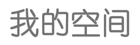 宝塔区娱乐网